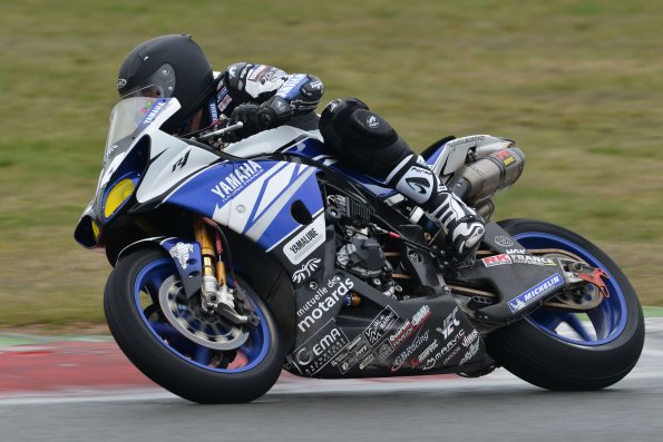 2013 00 Test Magny Cours 02140